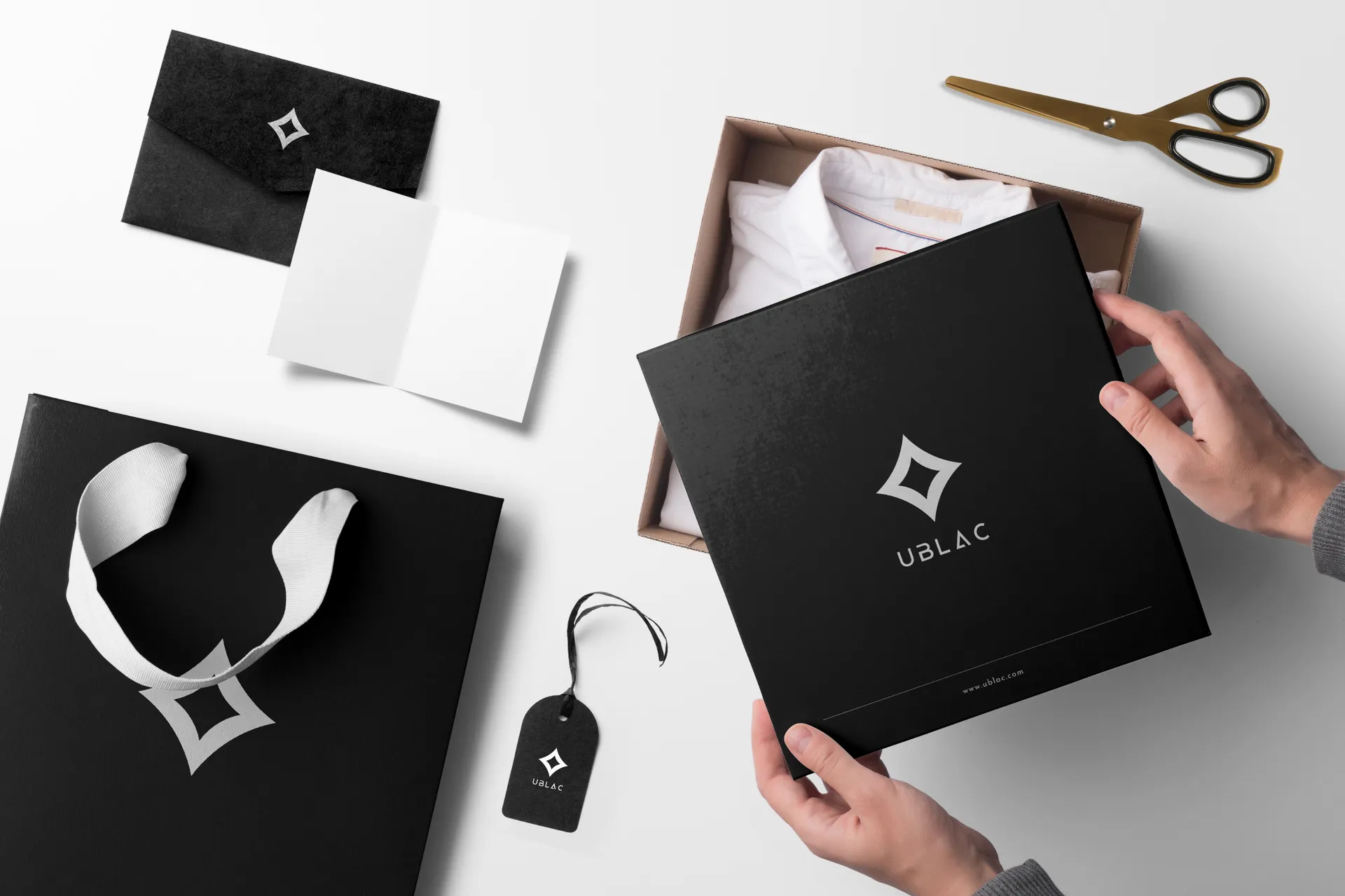 How To Create Top Brands?