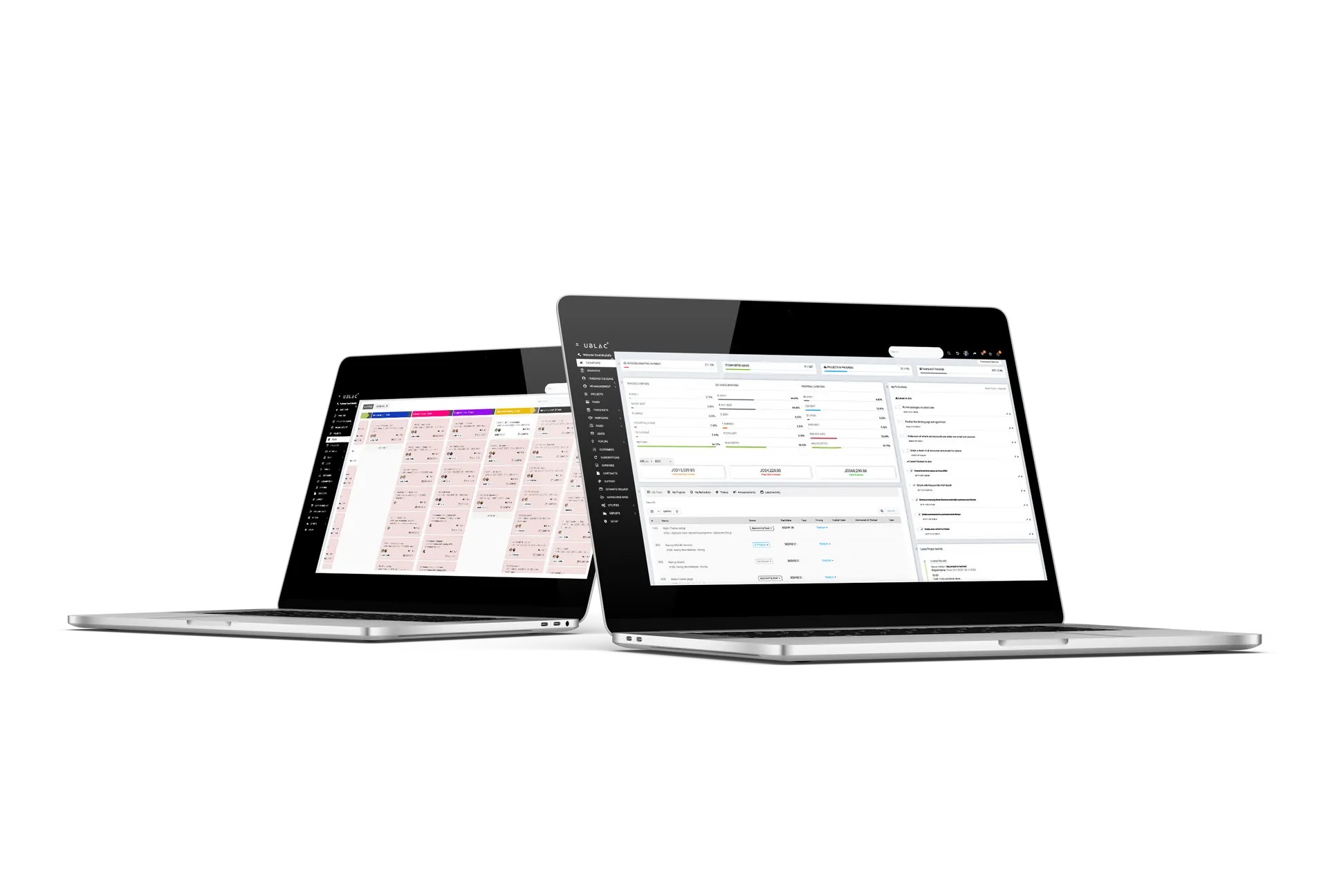 Ublac+crm 7d3a940e