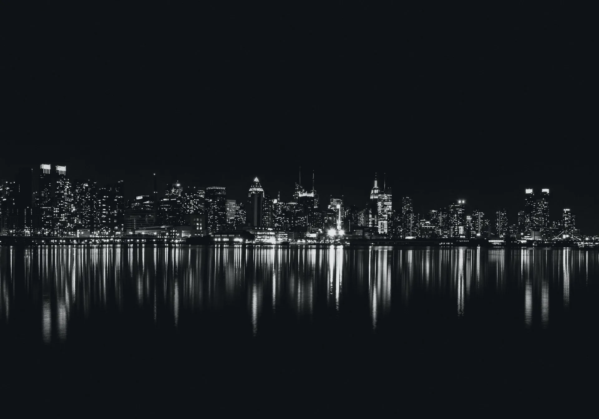 How Marketing Design Agencies Typically Hire?