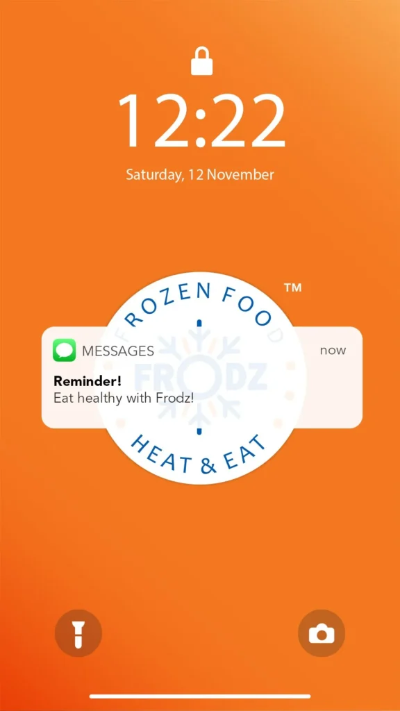 Frodz+story+2