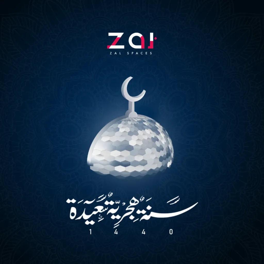 Zal img gallery2