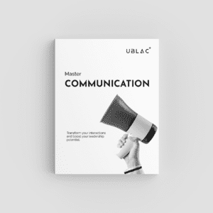 Light book mockup