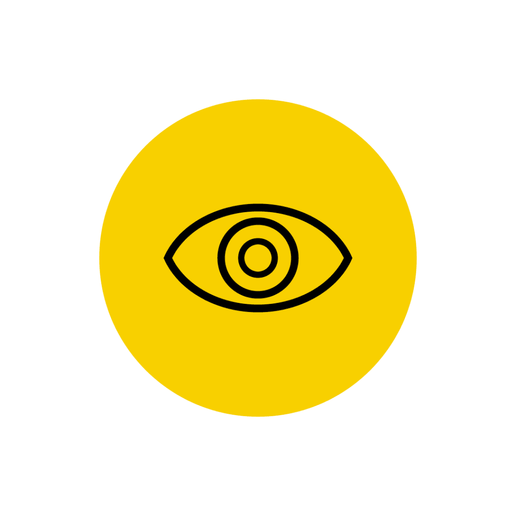Web icon 05