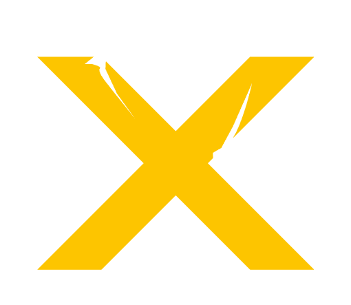 AXE icon