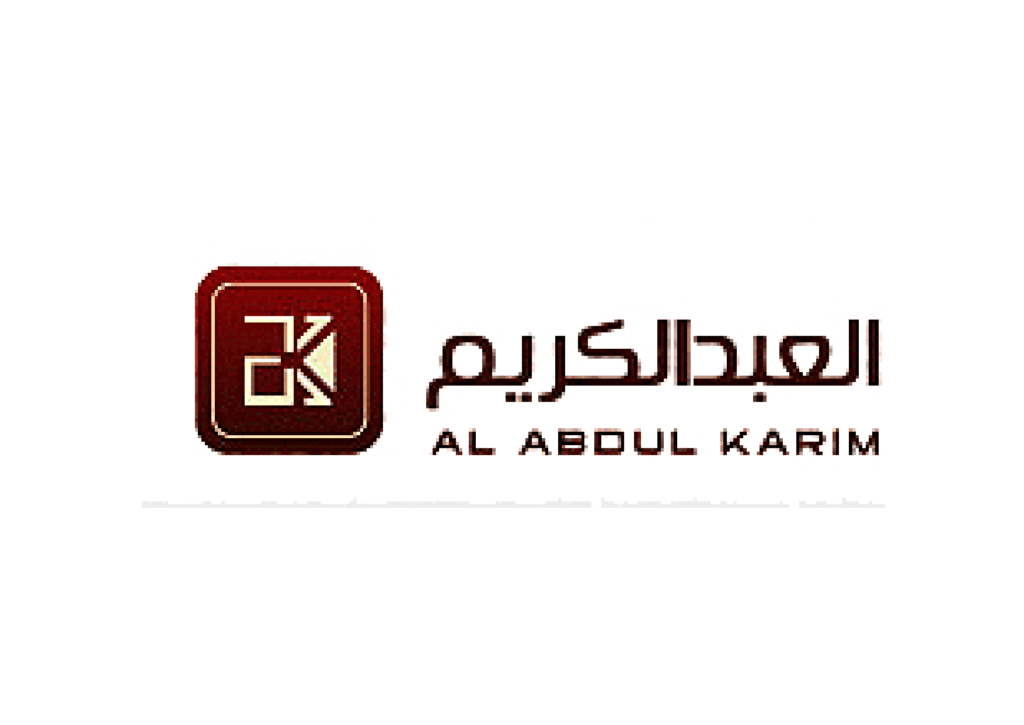 Alabdulkareem ublac client