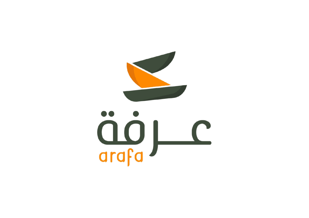 Arafa ublac client