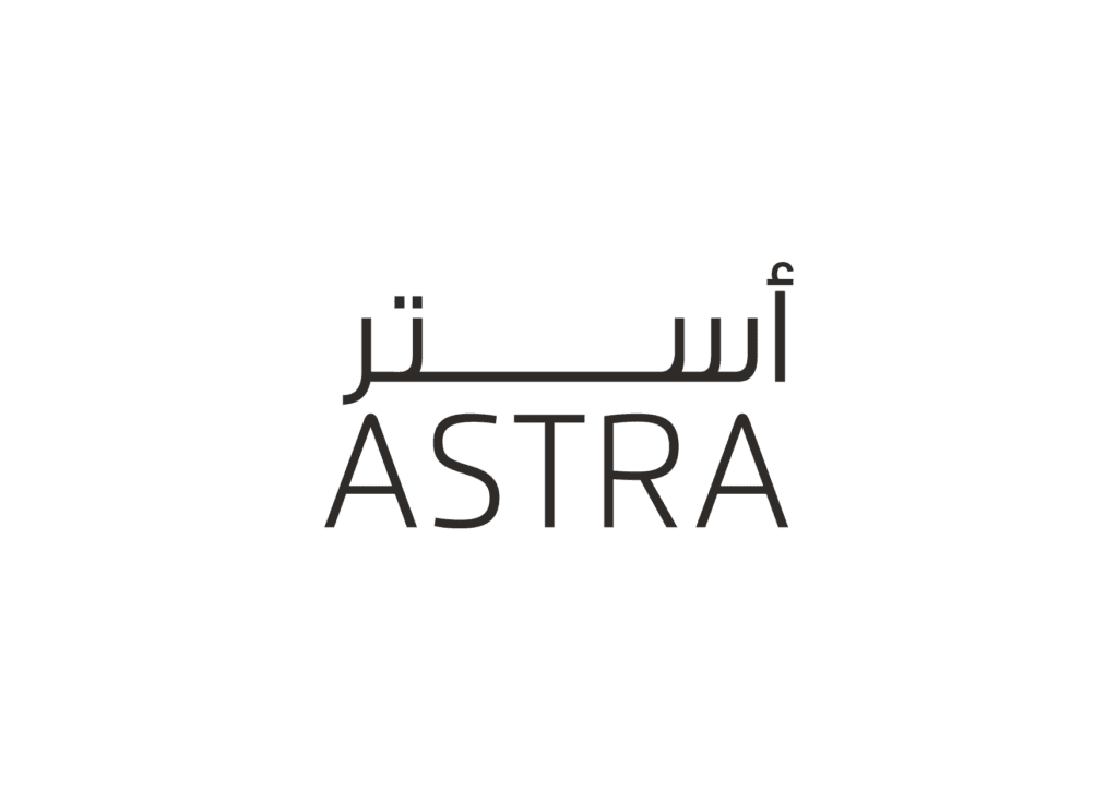 Astra nuts ublac client
