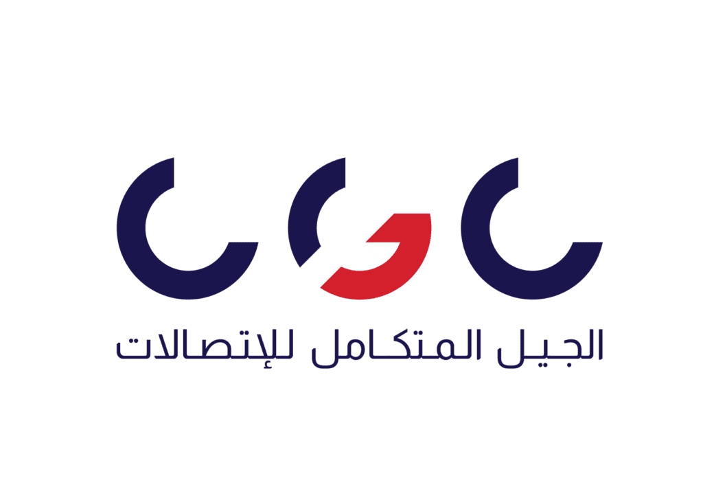 CGC sa ublac client