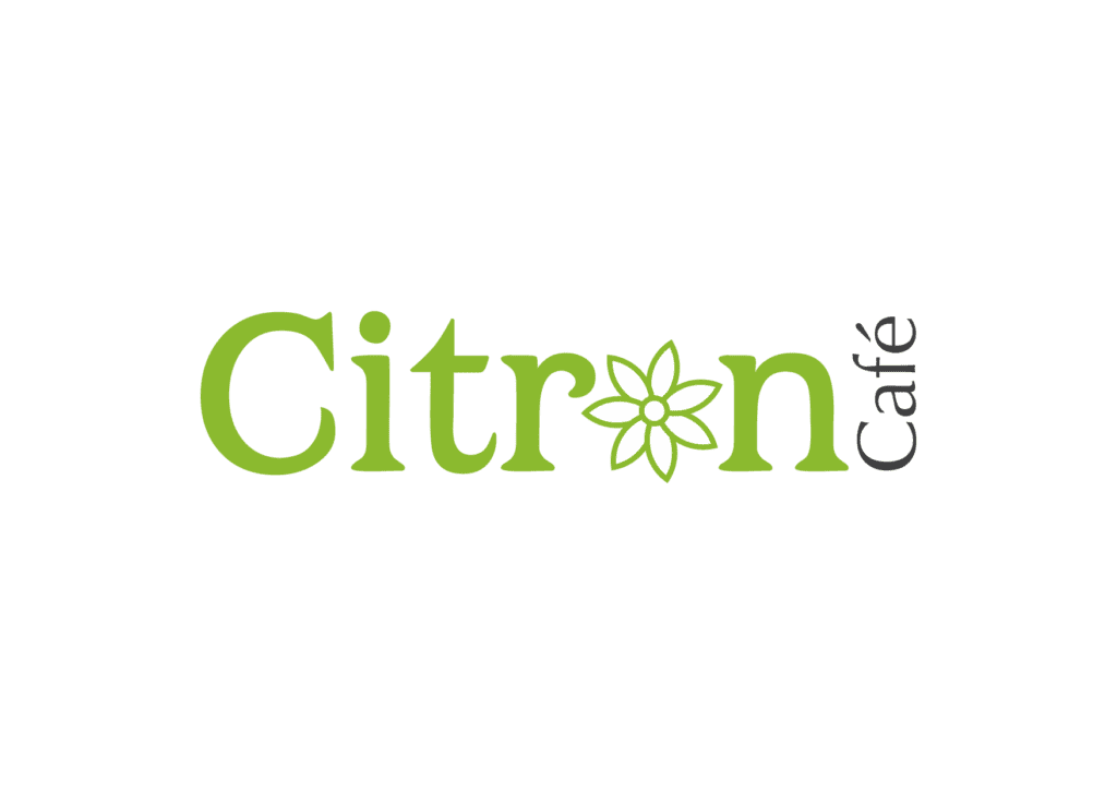 Citron ublac client
