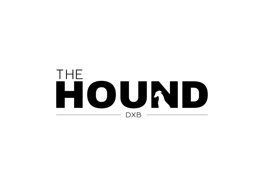 The Hound ublac client
