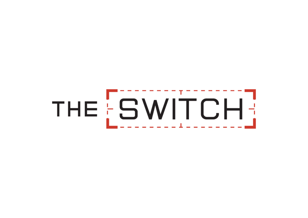 the switch ublac client