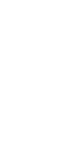 Scroll Icon