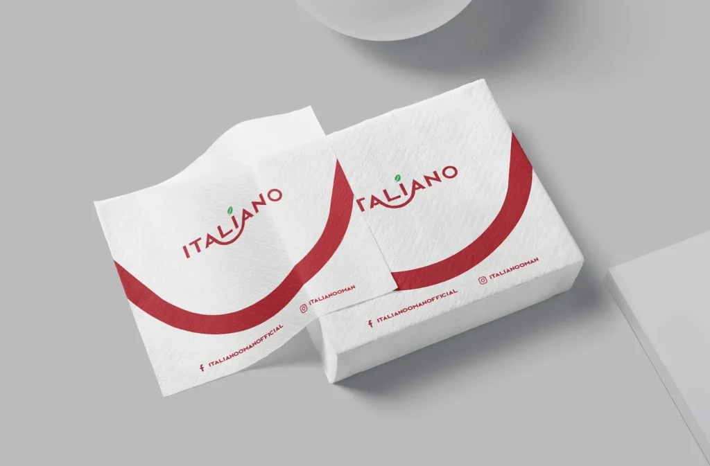 Italiano gallery