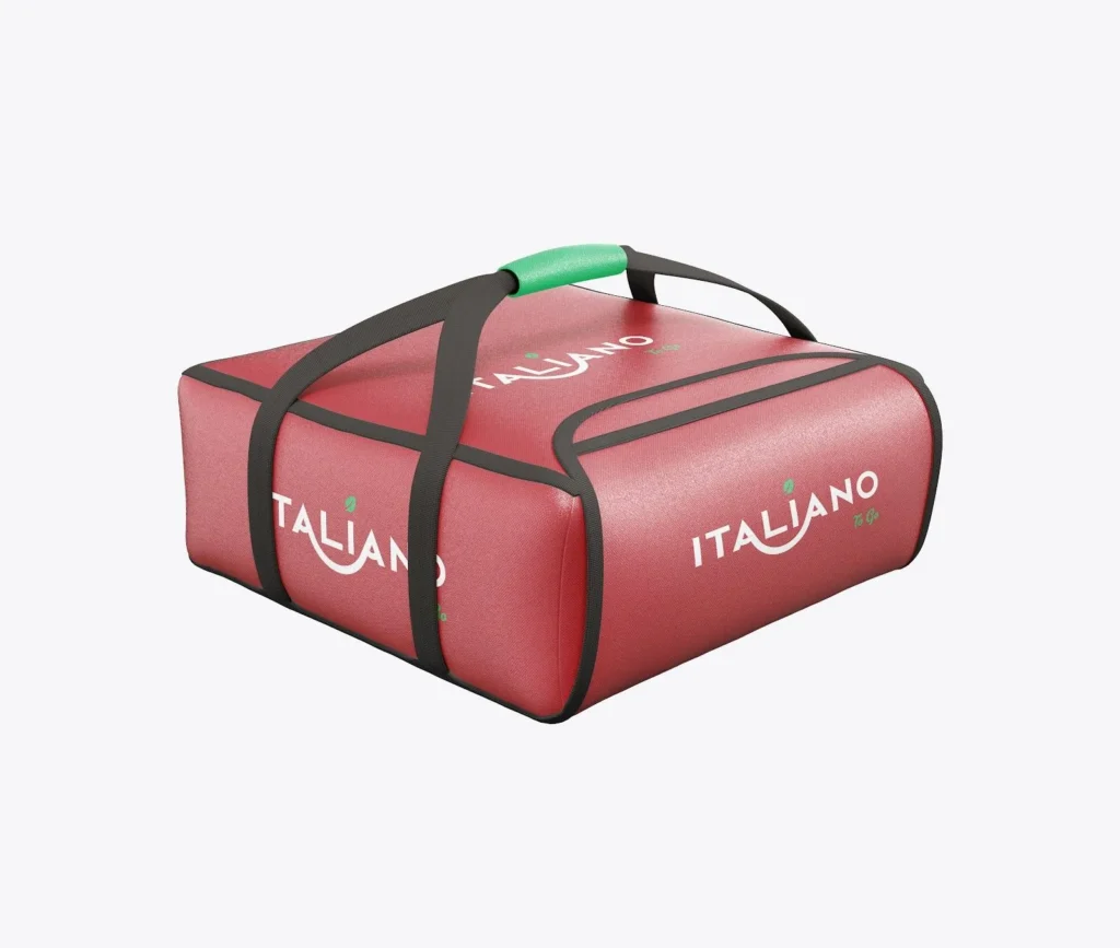 Italiano gallery6