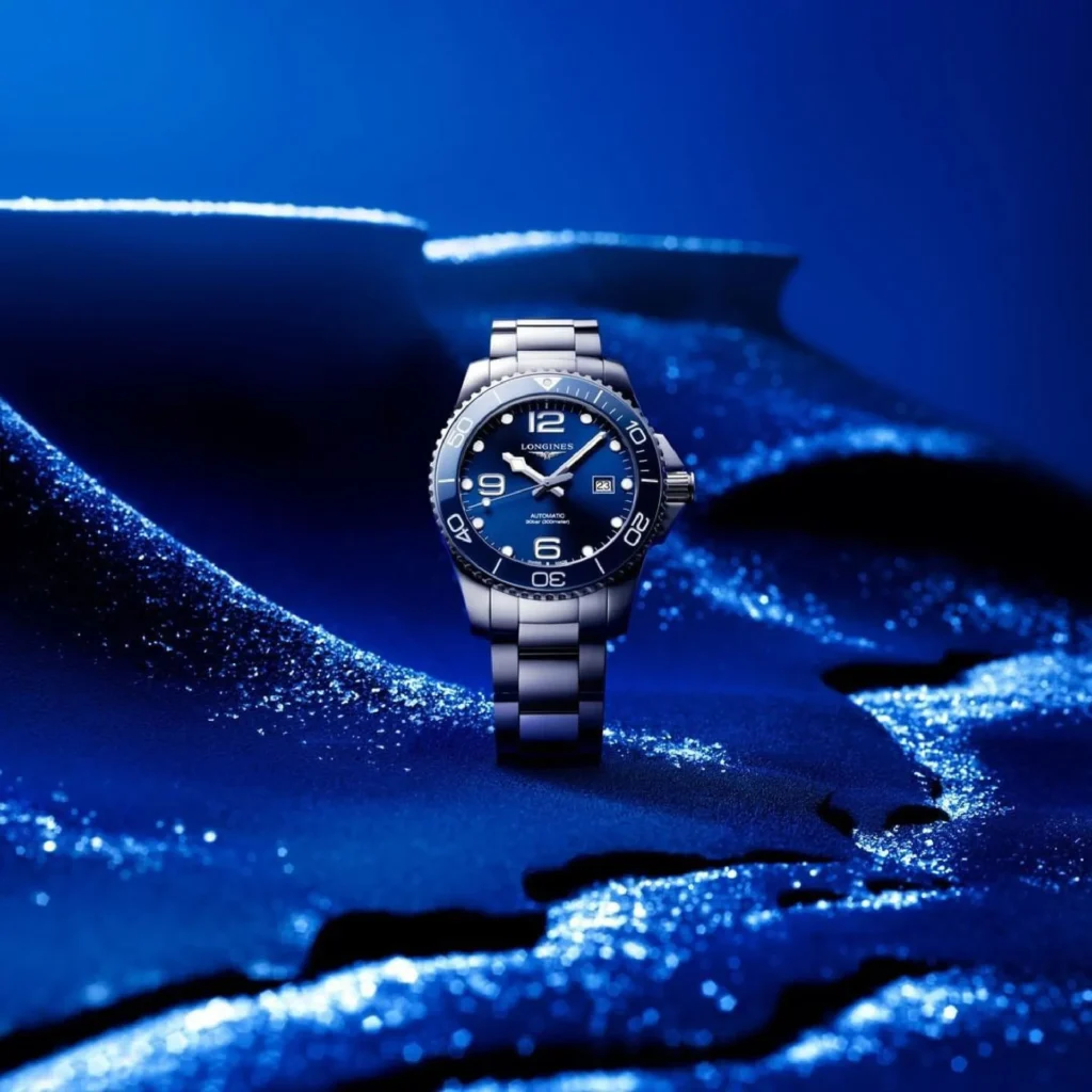 Karnig+january+calendar 04