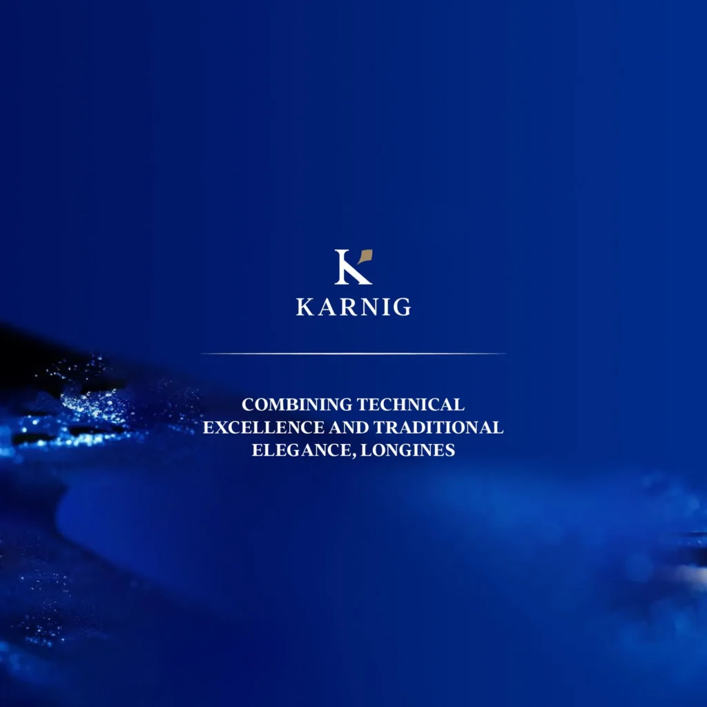 Karnig+january+calendar 05