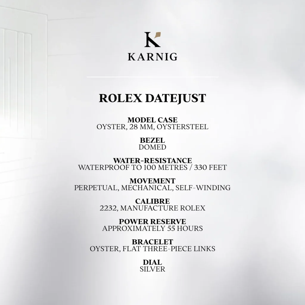 Karnig+jun+calendar 14