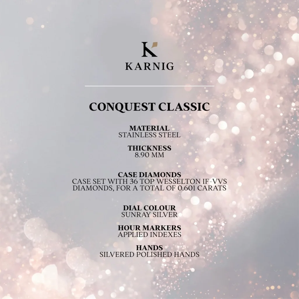 Karnig+jun+calendar 17