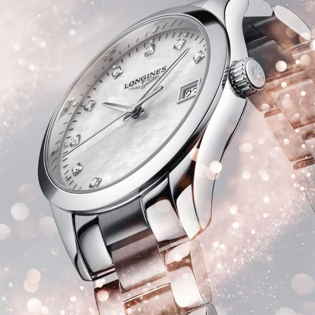 Karnig+jun+calendar 18