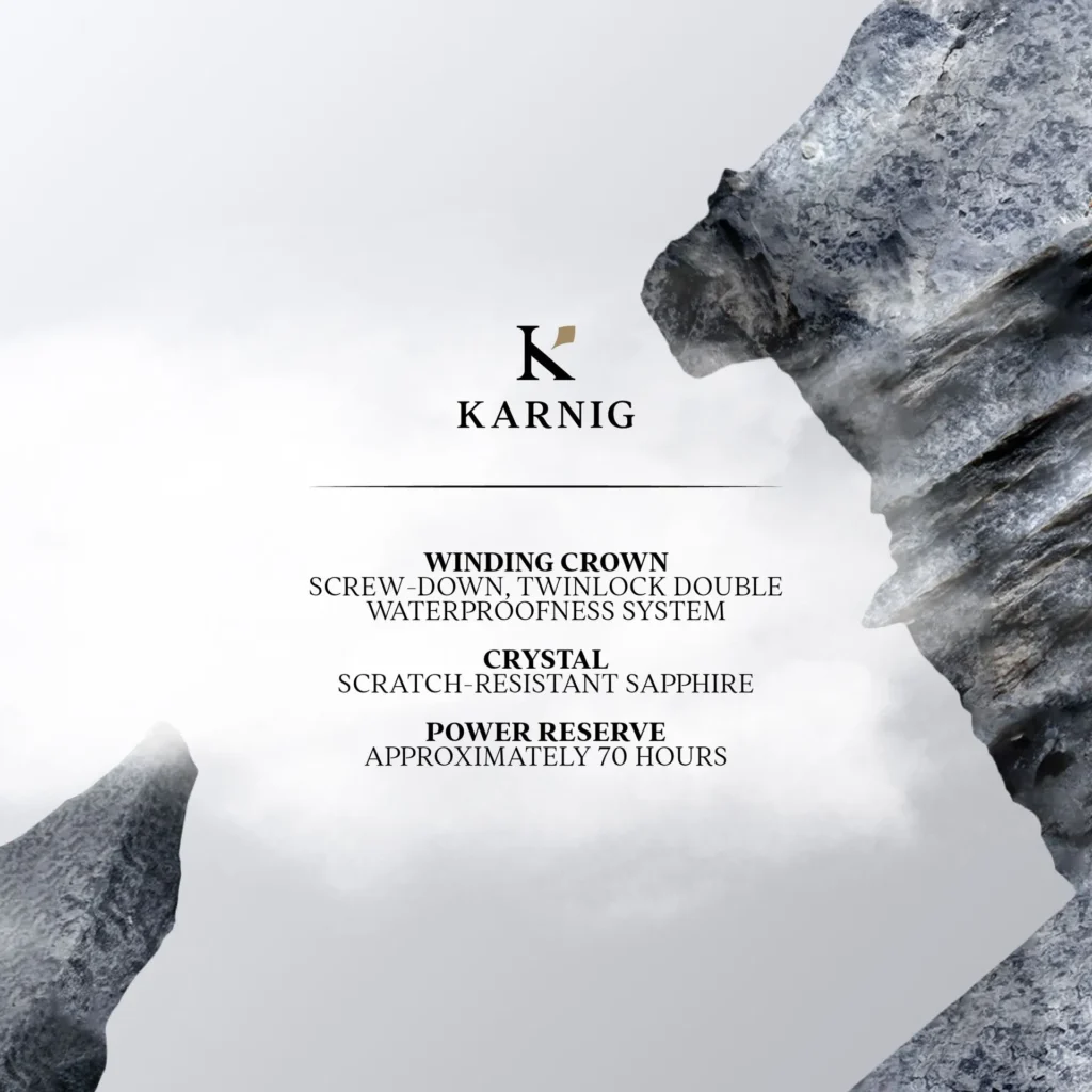 Karnig+march+calendar 01