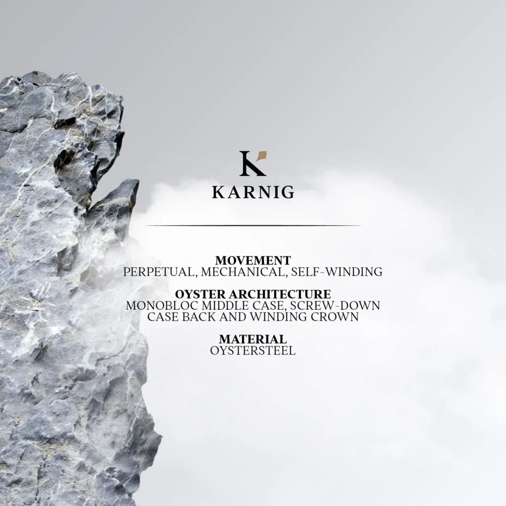 Karnig+march+calendar 03