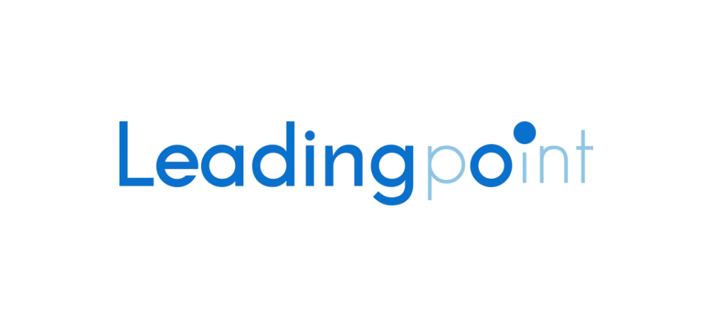 Leadingpoint gallery3