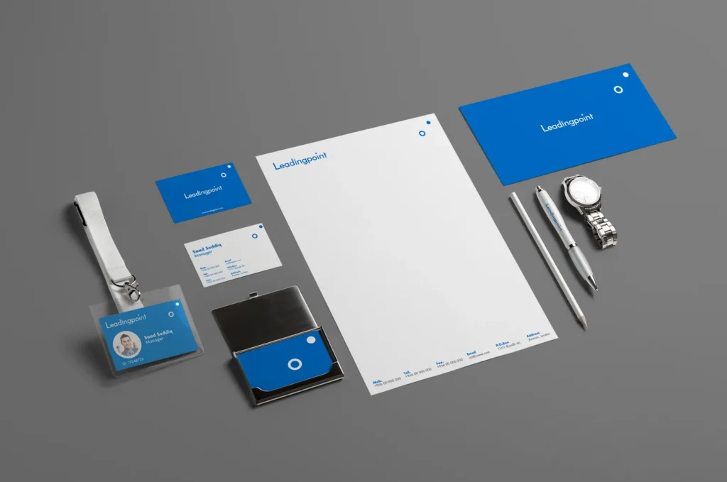 Leadingpoint gallery4