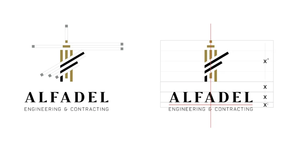 Alfadel gallery1