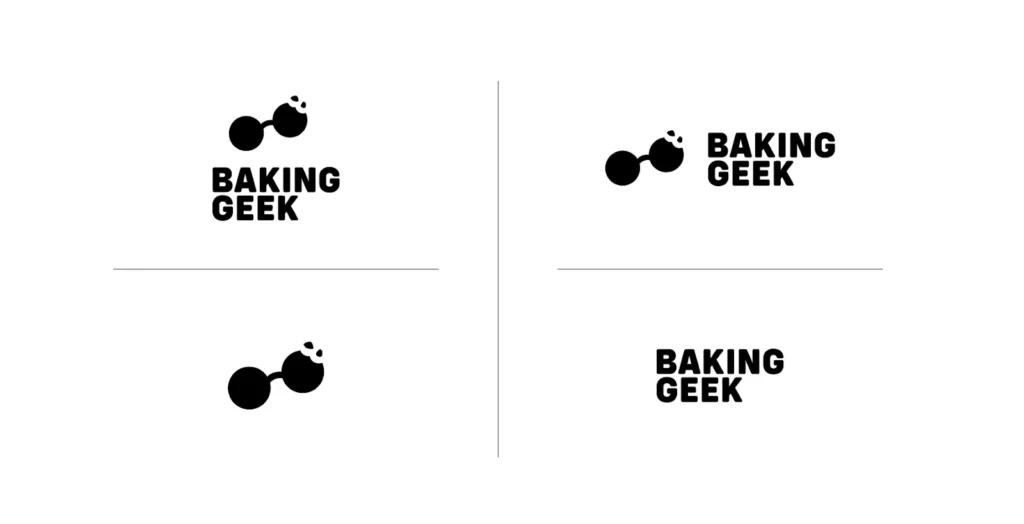 Baking geek branding2