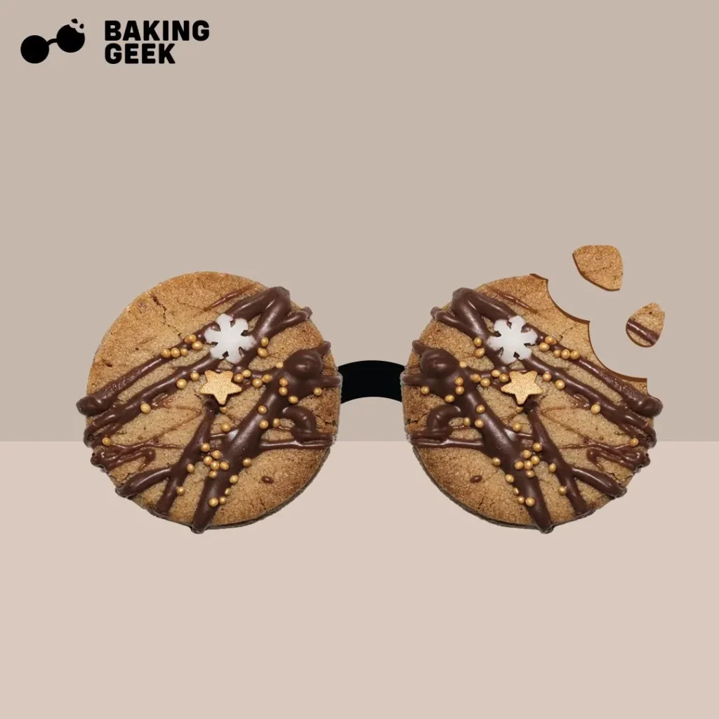 Baking geek cus5