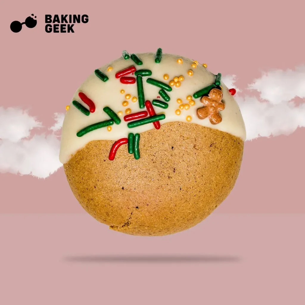 Baking geek cus8