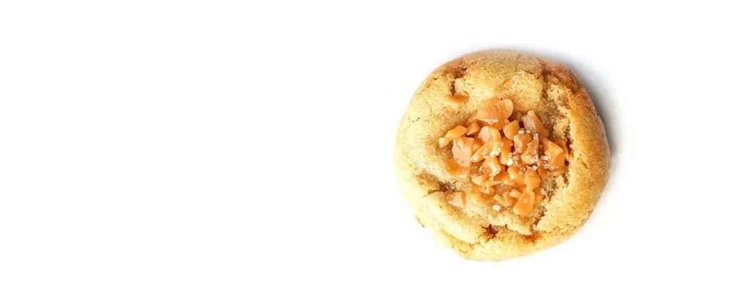 Baking geek ending3