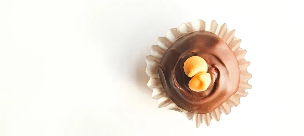 Baking geek ending4