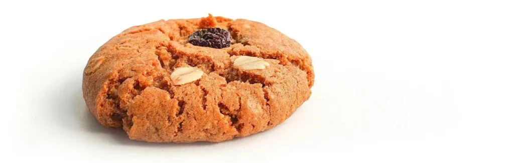 Baking geek ending5