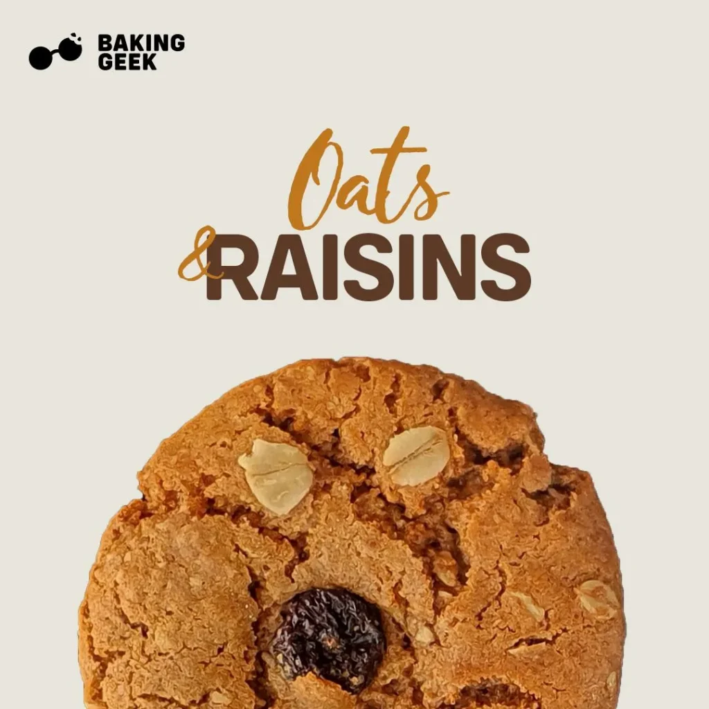 Baking geek pg3