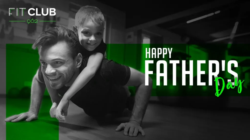 Fathers+day