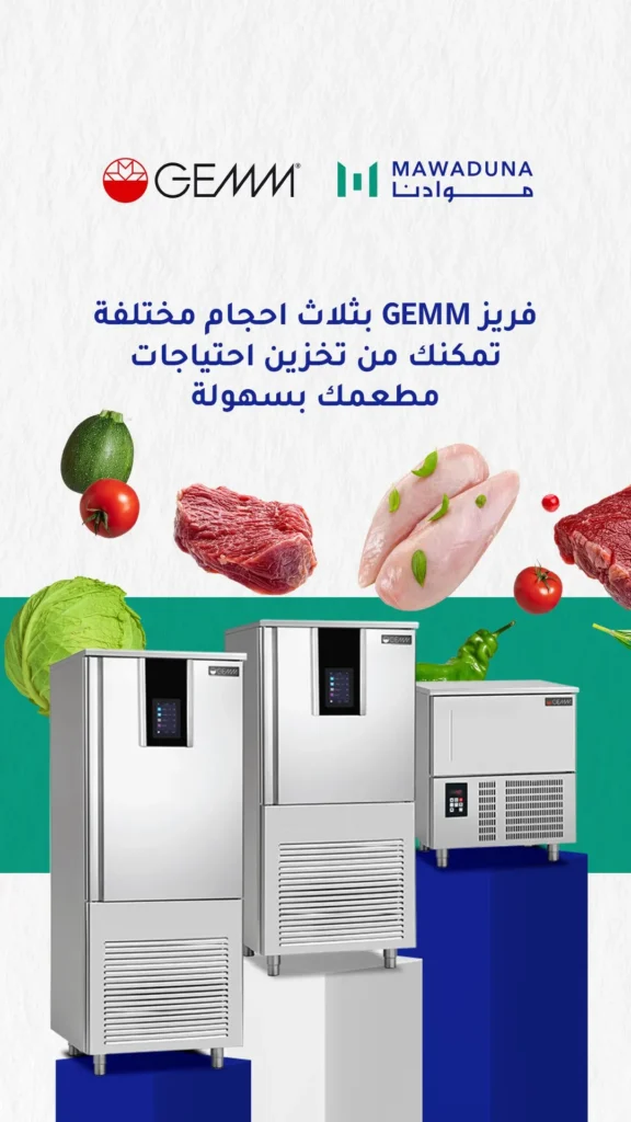 Gemm+bcm+1