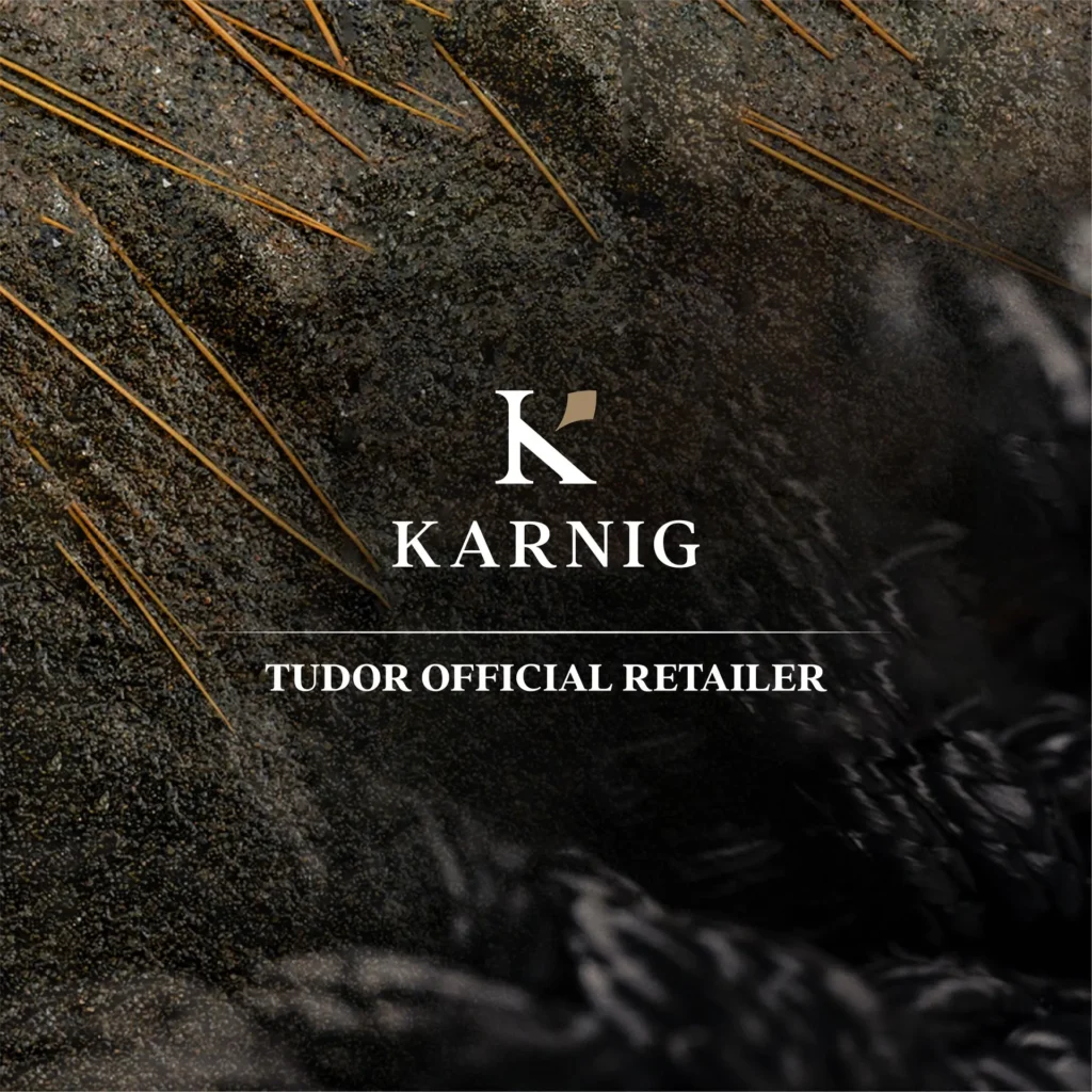 Karning+aug+calendar 05