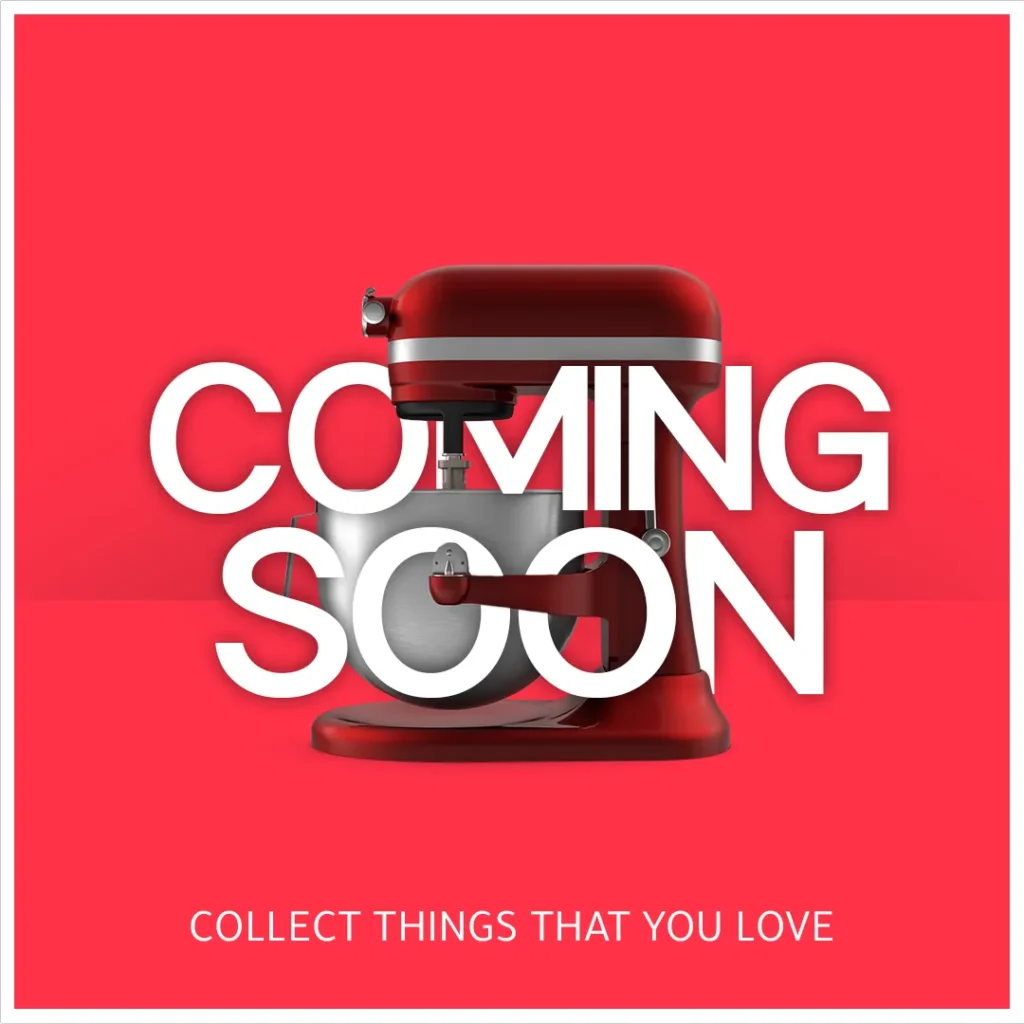 Newton comingsoon