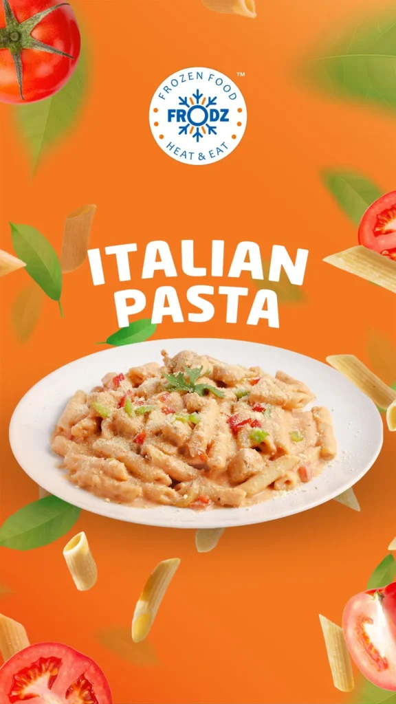 Pasta