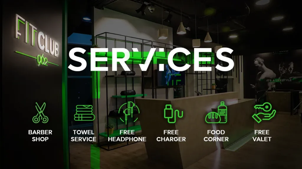 Services+copy