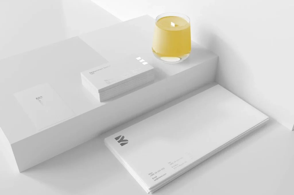 Yb gallery1