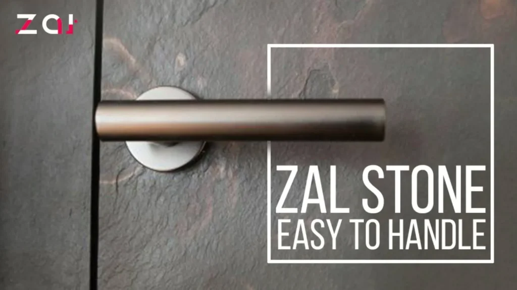 Zal gal3