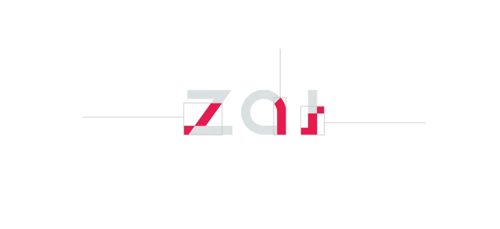 Zal gallery