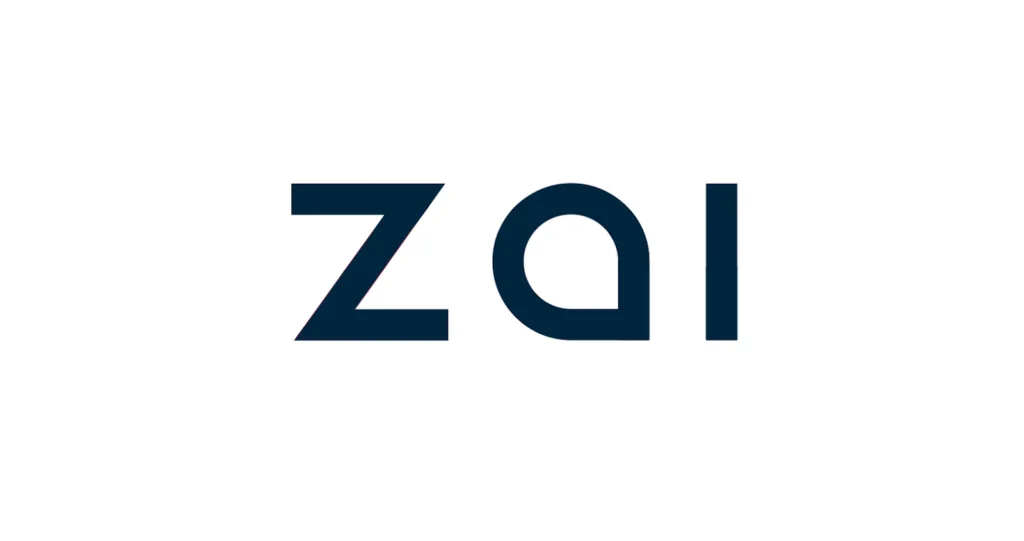 Zal gallery2