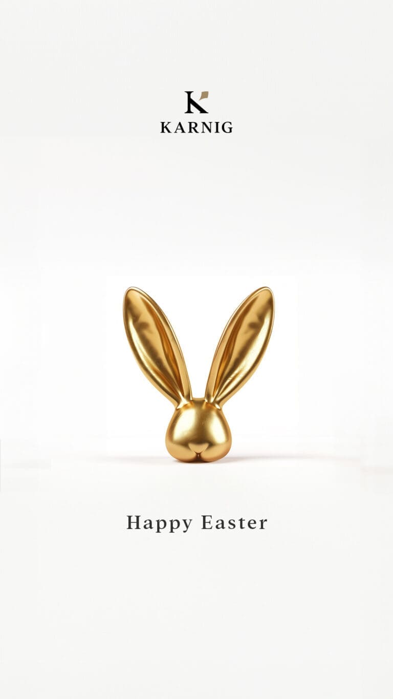 Kar 24 apr easter