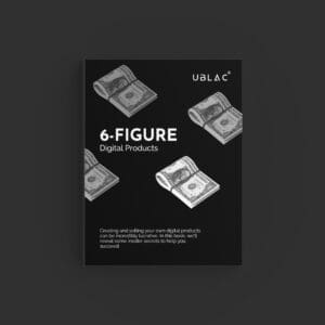Light book mockup copy
