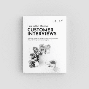 Light book mockup
