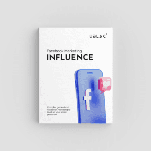 Light book mockup