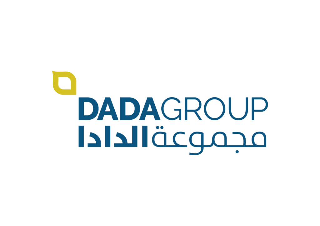 Aldada group ublac client